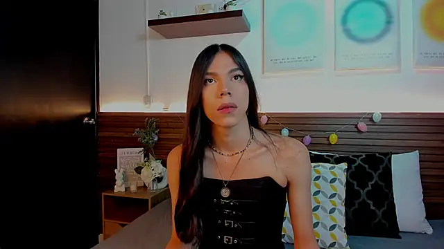 Sara cutie  online show from 04-05-26, 06:49