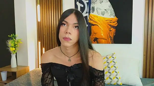 Sara cutie  online show from 04-19-26, 08:00