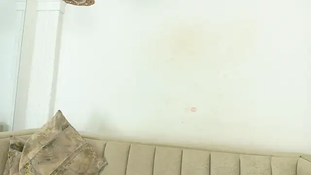 alix rada online show from 04-14-26, 07:31