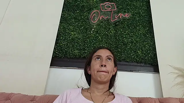 alix rada online show from 06-11-26, 06:39