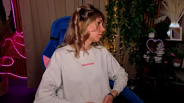 DebbieCobb online show from 03-28-26, 03:00