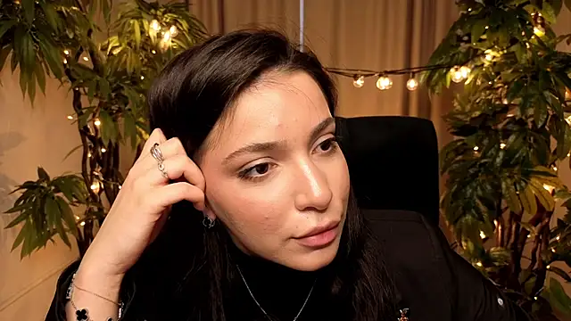 Snapshot of AnnaWillyams chatting on 03-26-26, 01:06 AnnaWillyams online show from 03-26-26, 01:06