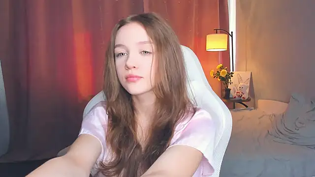 SharriSang online show from 06-29-26, 07:03