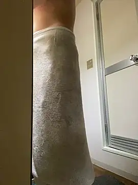 poloniumsex online show from 04-28-26, 08:08