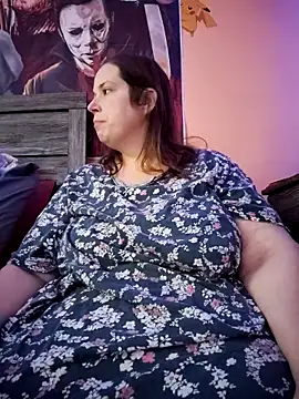 023thickandjuicy07 online show from 05-10-26, 09:31