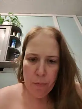 023thickandjuicy07 online show from 05-15-26, 02:51