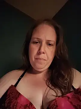 023thickandjuicy07 online show from 07-06-26, 03:58