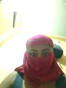 Snapshot of itzhappy92 chatting on 04-03-26, 06:17 itzhappy92 online show from 04-03-26, 06:17