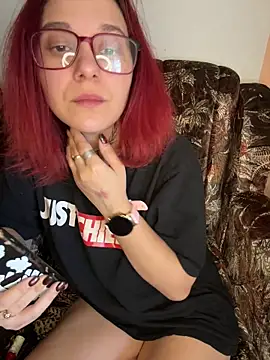 jebise23 online show from 04-25-26, 10:29