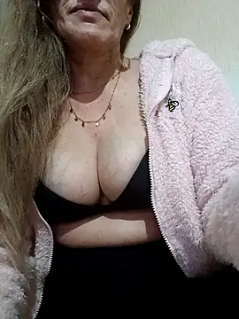 ana23323 online show from 03-25-26, 09:10