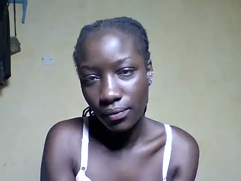 sexy choco254 online show from 05-29-26, 01:47