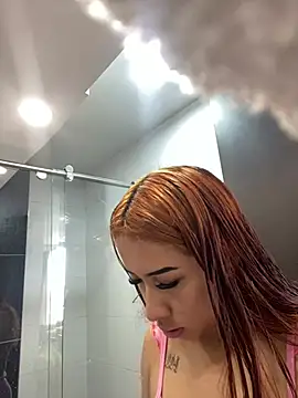 gretchen 1998 online show from 04-07-26, 06:19