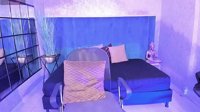 Antoniajblair online show from 05-08-26, 10:53