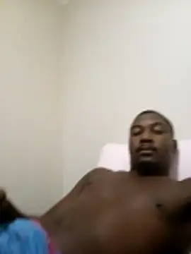 DeeperCutter online show from 03-26-26, 11:32