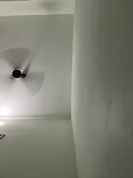 like a nud online show from 04-09-26, 04:01