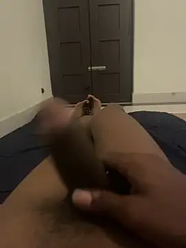 like a nud online show from 04-16-26, 10:45