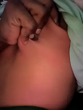 saura545 online show from 03-29-26, 03:28