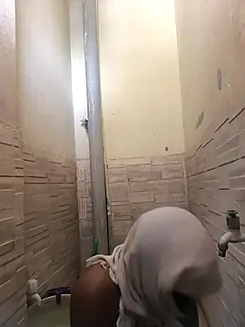 saura545 online show from 04-01-26, 10:49