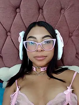 KatanaRose  online show from 03-28-26, 03:28