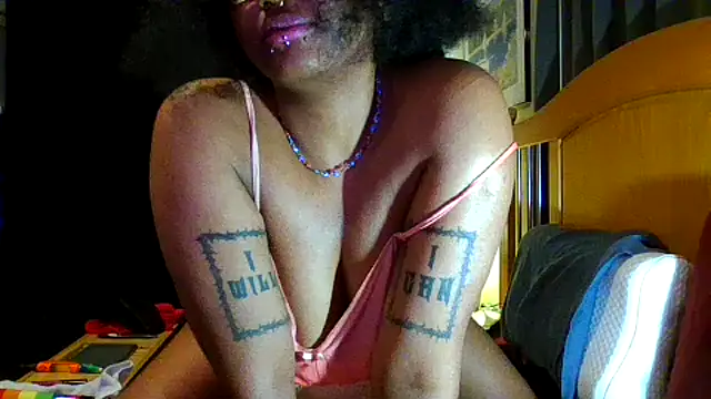 BdyNdSol online show from 03-31-26, 02:13