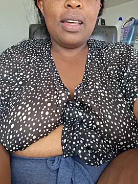 Sheryl007 online show from 04-22-26, 11:01