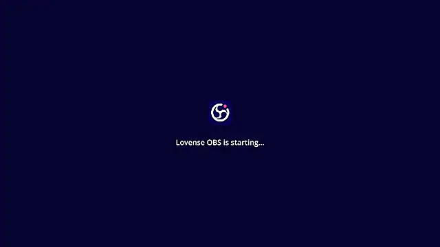 Sheryl007 online show from 05-06-26, 04:01