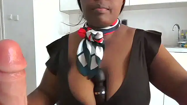 Sheryl007 online show from 05-08-26, 11:26