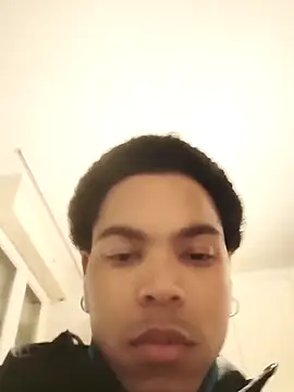 haleandro online show from 03-30-26, 06:31