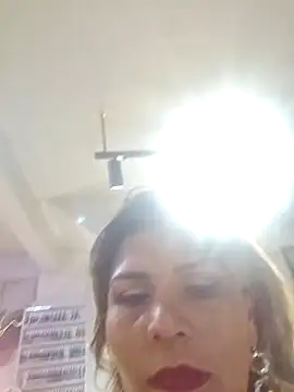 mistresslu online show from 04-05-26, 02:53