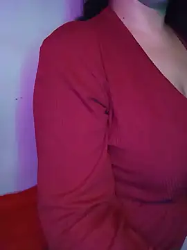 Snapshot of orla-love chatting on 05-13-26, 09:55 orla-love online show from 05-13-26, 09:55