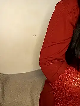 Snapshot of orla-love chatting on 05-16-26, 11:03 orla-love online show from 05-16-26, 11:03