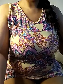 Snapshot of orla-love chatting on 06-04-26, 09:32 orla-love online show from 06-04-26, 09:32