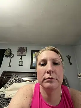 sweetkacibaby online show from 04-09-26, 08:47