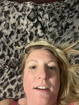 sweetkacibaby online show from 04-10-26, 01:27