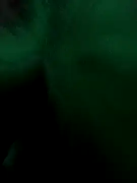 Snapshot of Llpl326 chatting on 03-28-26, 01:43 Llpl326 online show from 03-28-26, 01:43