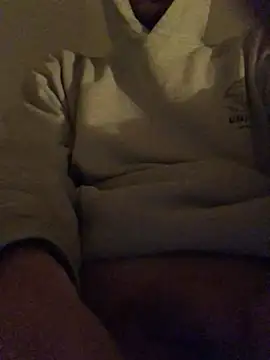 Snapshot of le_grand_prince chatting on 03-26-26, 01:55 le grand prince online show from 03-26-26, 01:55