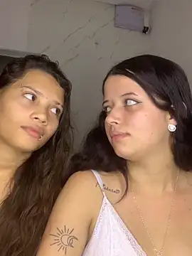 Snapshot of pricila887 chatting on 06-27-26, 05:12 pricila887 online show from 06-27-26, 05:12