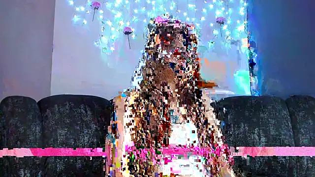 elisabeth sarmiento69 online show from 06-04-26, 10:27