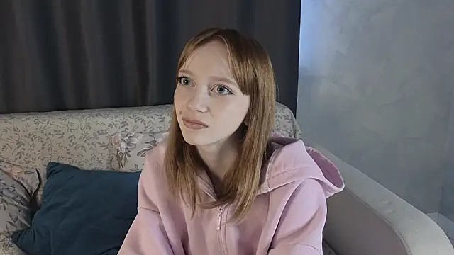 XerossJay online show from 03-29-26, 11:32