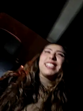 chanelhot65 online show from 03-28-26, 09:31