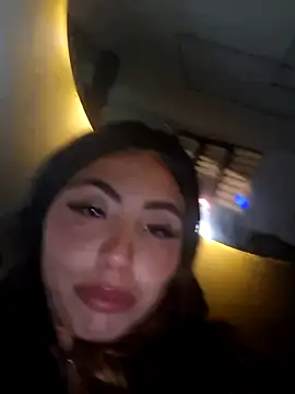 chanelhot65 online show from 04-05-26, 06:21