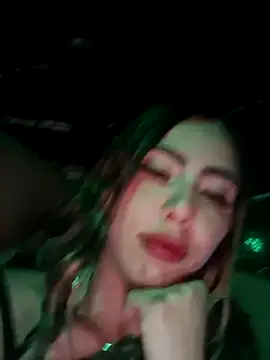 chanelhot65 online show from 04-19-26, 07:40