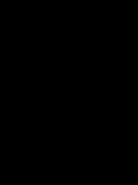 Raahafe online show from 04-18-26, 04:55