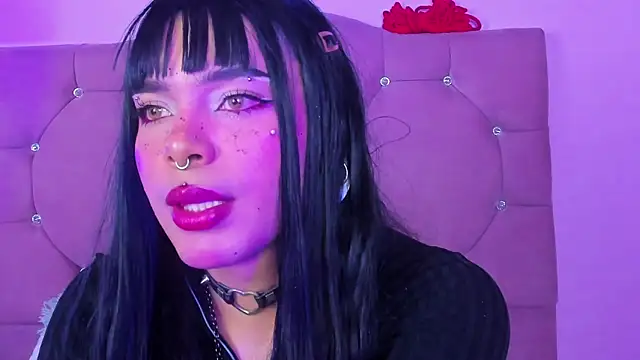 demony deadboy online show from 04-08-26, 06:24