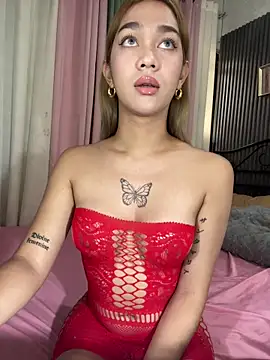 xElisParadisex online show from 06-06-26, 02:38