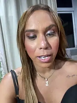 Jullyanaximeness online show from 04-15-26, 12:39