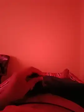 Snapshot of CunningBigDick chatting on 05-30-26, 06:10 CunningBigDick online show from 05-30-26, 06:10