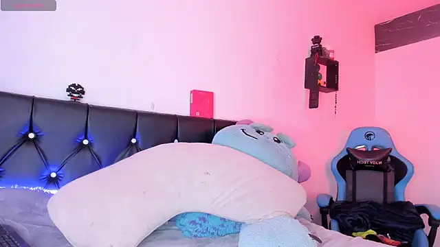 DRYX XX online show from 03-30-26, 09:54