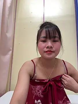 Naked-xx online show from 05-10-26, 10:42