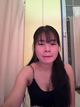 Naked-xx online show from 05-21-26, 03:46